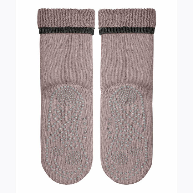 Cuddle Pads Slipper Socks - Women's
