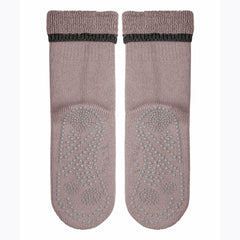 Cuddle Pads Slipper Socks - Women's