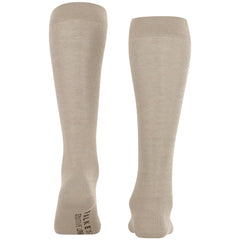 London Sensitive Knee High Sock - Women