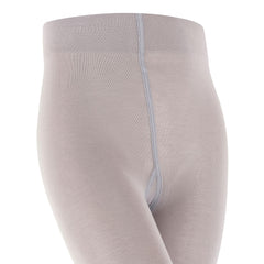 Cotton Touch Tights - Children