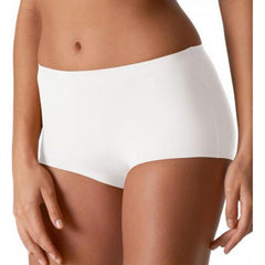 Illusion Boxer Pants - Women's