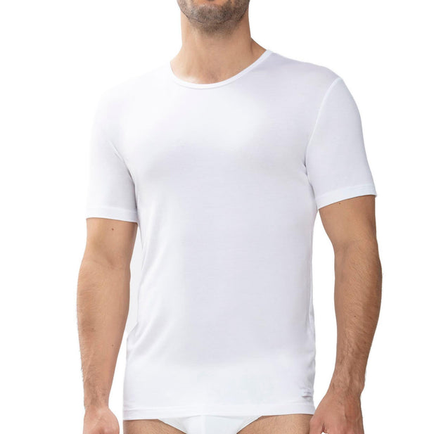 Network Short Sleeve T-Shirt - Men's