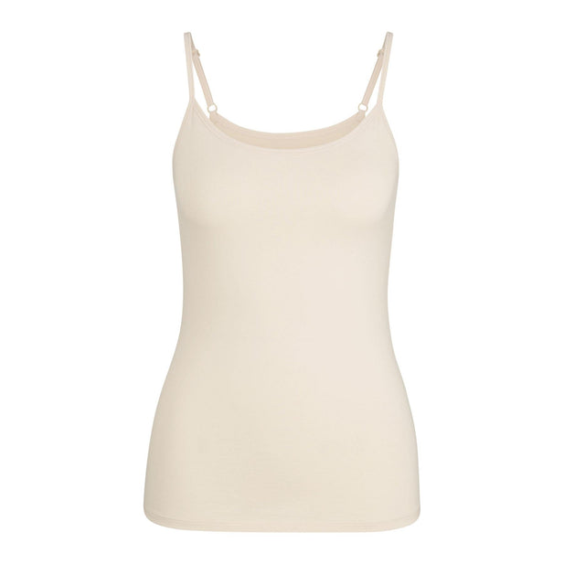 Daily Climate Control Spaghetti Top - Women's