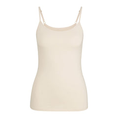 Daily Climate Control Spaghetti Top - Women's