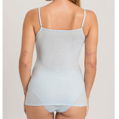 Ultralight Spaghetti Top - Women