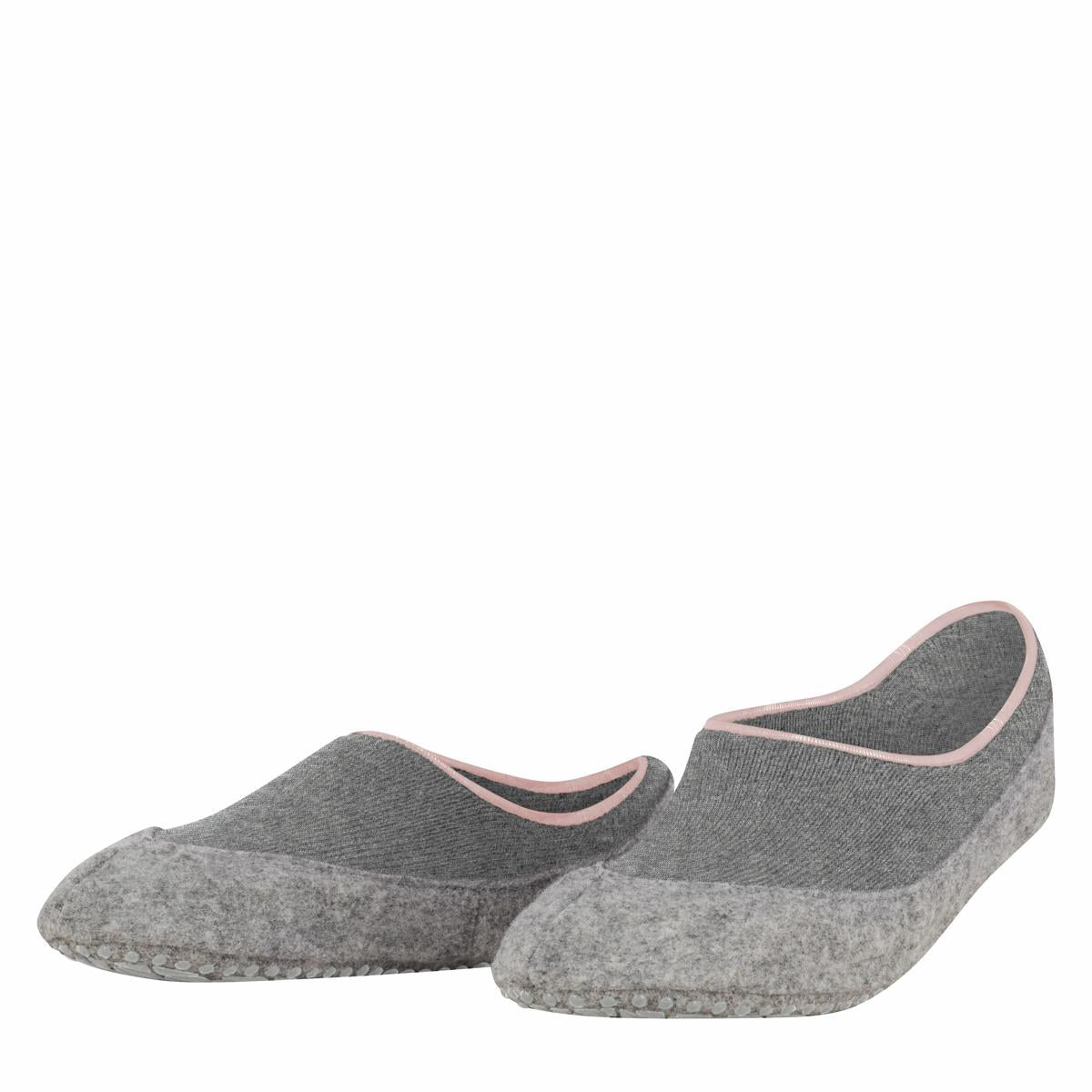 Cosyshoe Slipper - Women's
