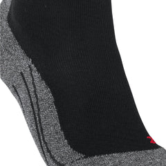 TK Stabilizing Socks - Men's