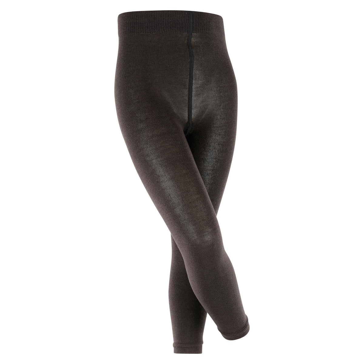 Active Warm Leggings - Children's