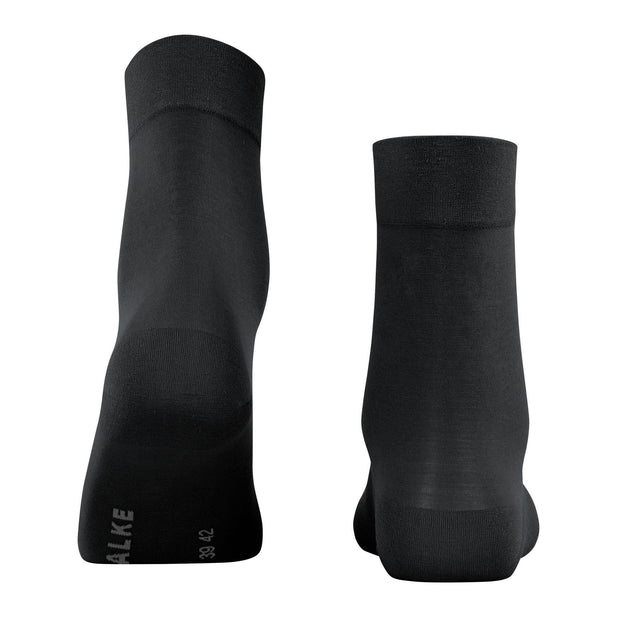 Fine Softness Socks - Women's