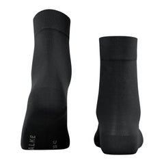 Fine Softness Socks - Women's