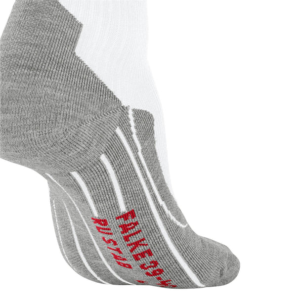 RU Compression Stabilizing Running Socks - Women's