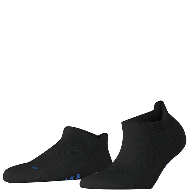 Cool Kick Sneaker Socks - Women's