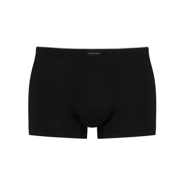 Dry Cotton Boxers - Men's