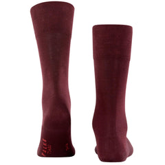 Tiago Sock - Men