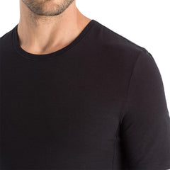 Natural Function Short Sleeve Top - Men's