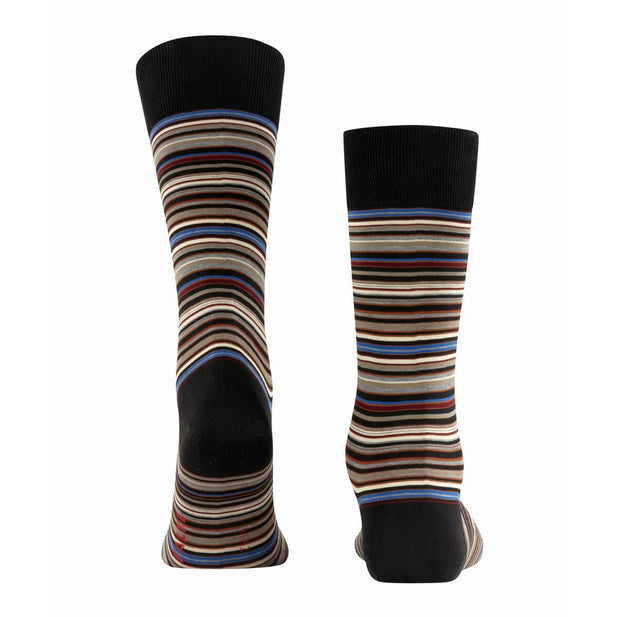 Microblock Socks - Men's
