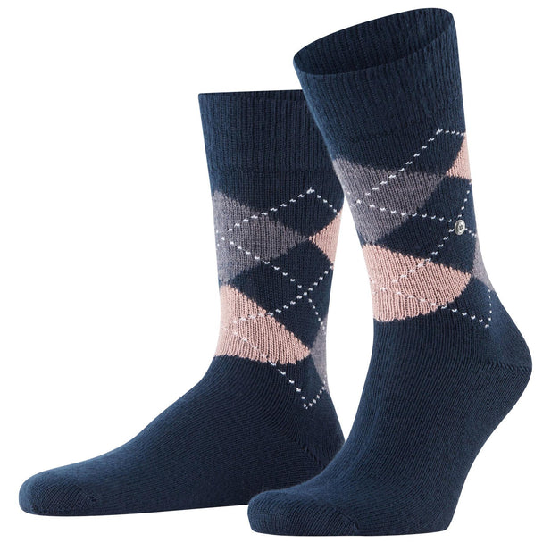 Preston Socks - Men's