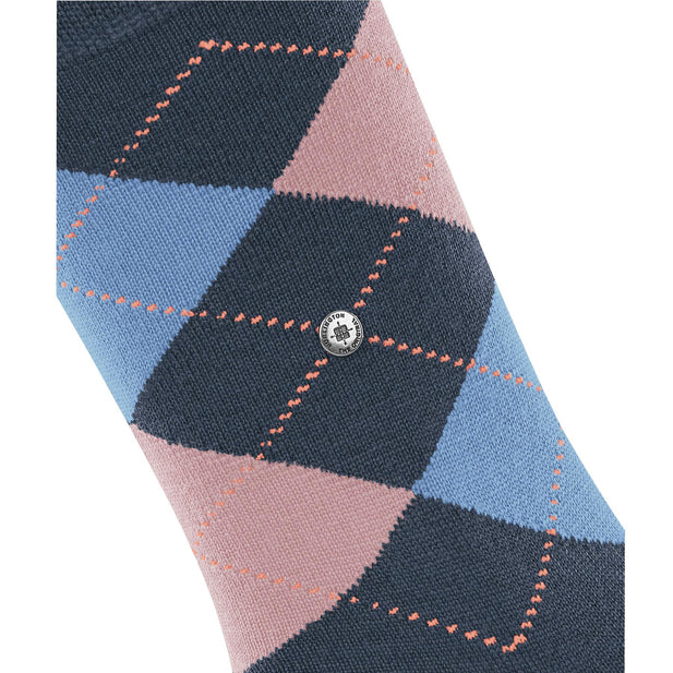 Marylebone Socks - Women's