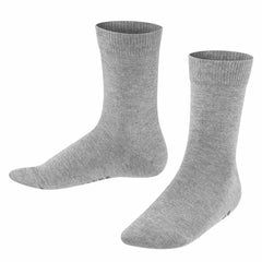 Family Socks - Children's - Outlet
