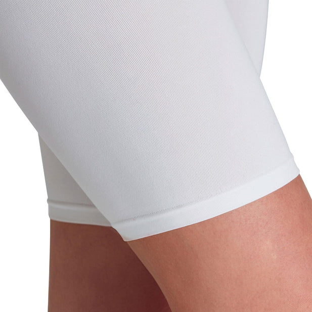 Bike 130 DEN Panty - Women's