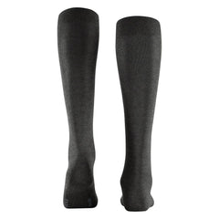 ClimaWool Knee High Socks - Women's