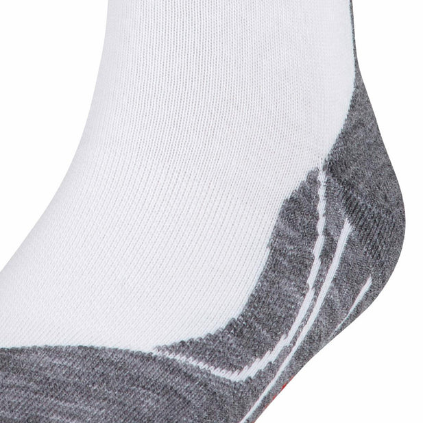 RU4 Running Socks - Children's