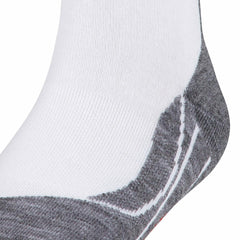 RU4 Running Socks - Children's