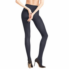 Family Tights - Women