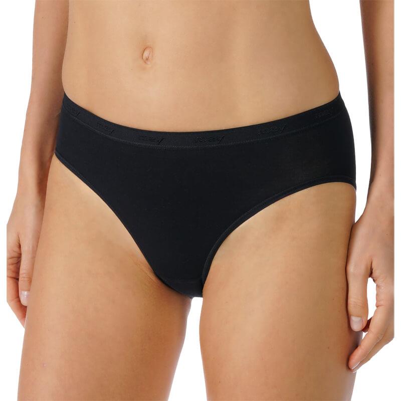 Best Of Hipster Briefs - Women's
