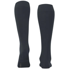 Cotton Touch Knee High Sock - Women