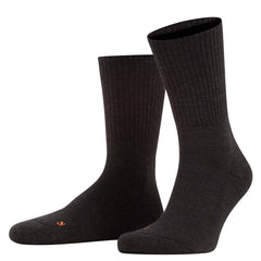 Walkie Light Socks - Men's & Women's