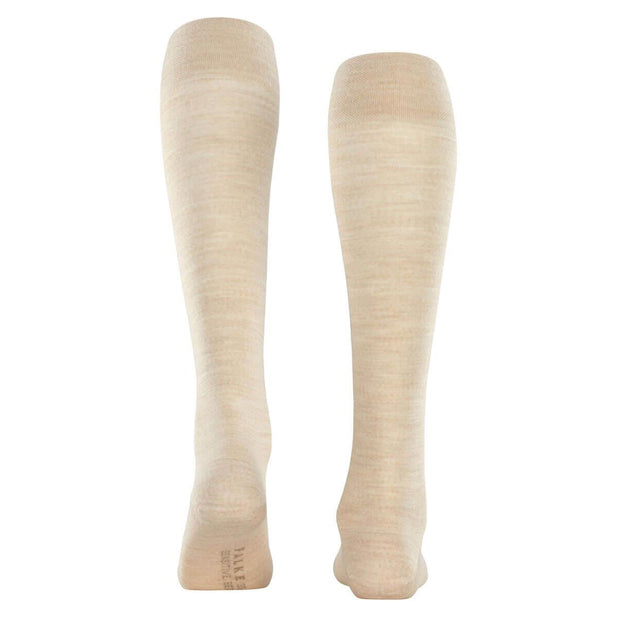 Berlin Sensitive Knee High Sock - Women