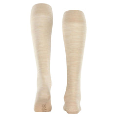 Berlin Sensitive Knee High Sock - Women