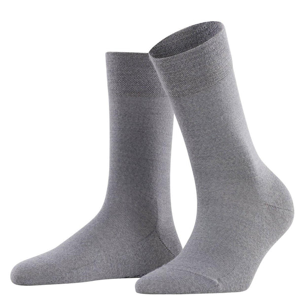Berlin Sensitive Sock - Women
