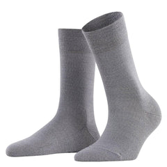 Berlin Sensitive Sock - Women