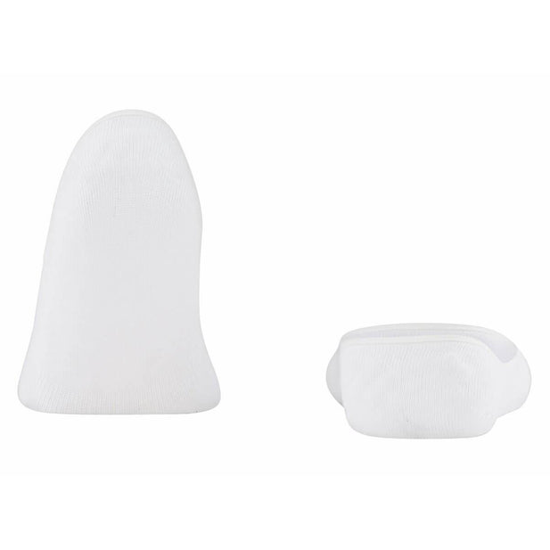 Step Medium Cut Invisible Socks - Men