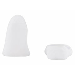 Step Medium Cut Invisible Socks - Men