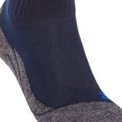 TK2 Explore Trekking Cool Short Socks - Men's