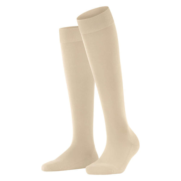ClimaWool Knee High Socks - Women's