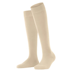 ClimaWool Knee High Socks - Women's
