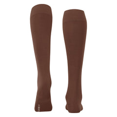 Cotton Touch Knee High Sock - Women - Outlet