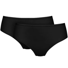 Pure Sense American Pant 2 Pack - Women's