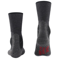 TK1 Adventure Grip Trekking Socks - Women's