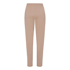 Sleep & Lounge Long Pant - Women's