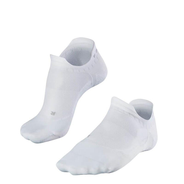 GO5 Golf Invisible Socks - Men's