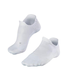 GO5 Golf Invisible Socks - Men's