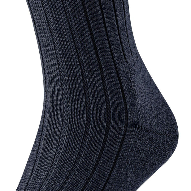 Teppich im Schuh Knee High Socks - Men's