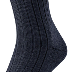 Teppich im Schuh Knee High Socks - Men's