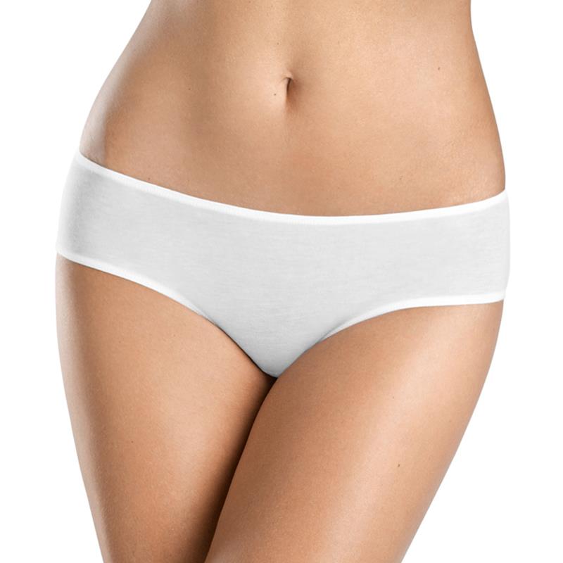 Ultralight Midi Brief - Women's-Outlet