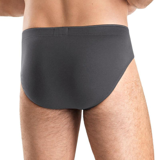 Cotton Superior Briefs - Men's